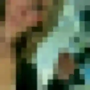 Emna, 34 ans, dispo pour plan cul à Montsoult