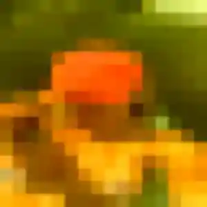 Jolie Lison, 22 ans à Montsoult - la contacter