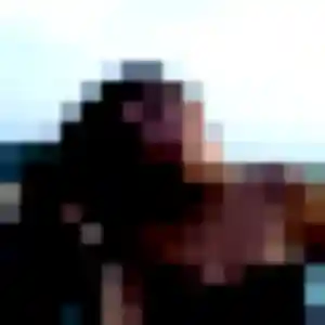 Meryem, 24 ans, dispo pour plan cul à Montsoult