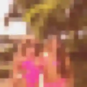 Contacte Soraya, 21 ans à Montsoult gratuitement