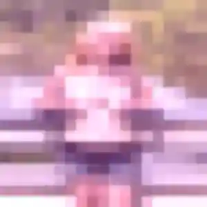 Sexy Syrine, 35 ans à Montsoult - la contacter