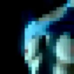 Yasmine, 35 ans, veut un plan cul à Montsoult