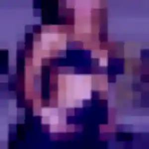 Alina, 34 ans, disponible à Montsûrs pour un plan cul