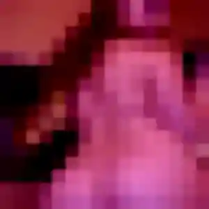 Photo perso de Lilas, 39 ans à Montsûrs - plan discret