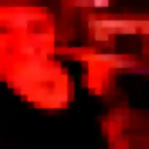 Mona de Montsûrs, 29 ans - plan cul discret