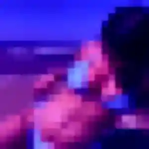 Naila, 21 ans, dispo pour plan cul à Montsûrs