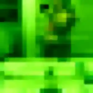 Rejoins Perrine, 34 ans à Montsûrs en privé