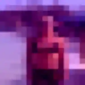 Photo de Salome à Montsûrs (32 ans) - plan cul anonyme