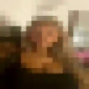 Rejoins Victoire, 34 ans à Montsûrs en privé