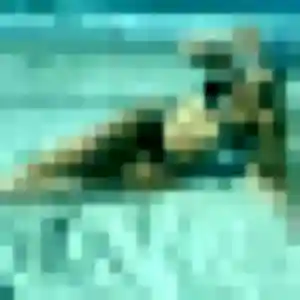 Photo de Zelie à Montsûrs (34 ans) - plan cul anonyme