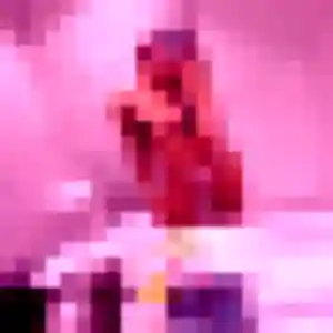 Charline, 26 ans, en ligne à Montussan pour une rencontre coquine