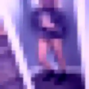 Sexy Colombe, 36 ans à Montvalezan - voir sa photo