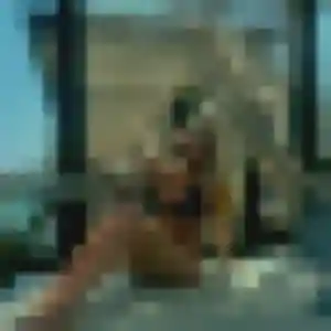Photo sexy de Honorine, 24 ans à Montvalezan - rencontre coquine