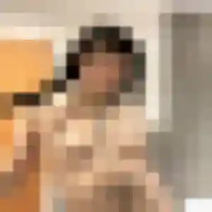 Luna (30 ans) à Montvalezan cherche une rencontre ce soir