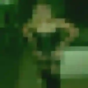Rejoins Sana, 21 ans à Montvalezan en privé