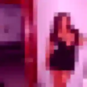 Photo exclusive de Zelie, 37 ans à Montvalezan - rencontre coquine
