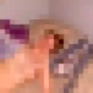 Photo perso de Coralie, 37 ans à Montvendre - rencontre coquine