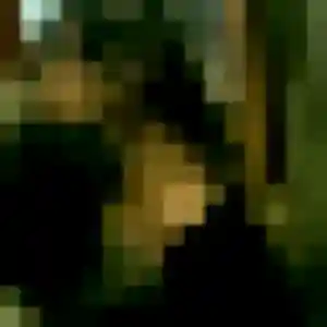 Photo de Lilas à Montvendre (31 ans) - plan cul anonyme