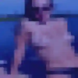 Mila, 29 ans, disponible à Montvendre pour une rencontre coquine