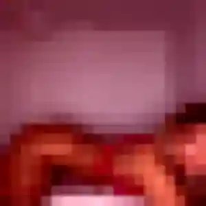 Solene, 22 ans, en ligne à Montvendre pour une rencontre coquine