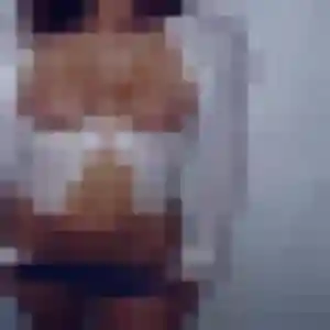 Belle Yara, 25 ans à Montvendre - découvrir son profil