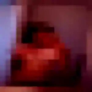 Sexy Eden, 33 ans à Montverdun - voir sa photo