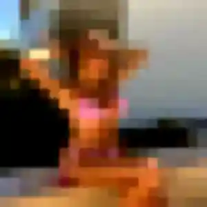 Noemi, fille de 32 ans cherche plan cul à Montverdun