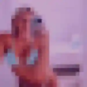 Alina, femme de 35 ans propose plan cul à Montvicq