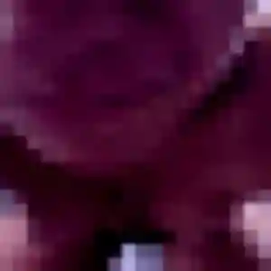 Celia, 32 ans, cherche un plan cul à Montvicq