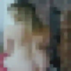 Sienna (25 ans) à Montvicq propose une rencontre ce soir