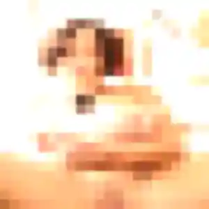 Clarisse, femme de 35 ans veut plan cul à Montville