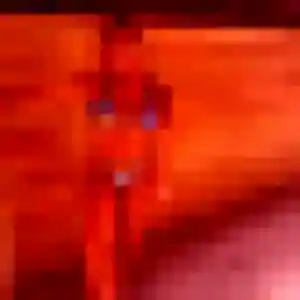 Lison de Montville, 31 ans - plan cul en toute liberté