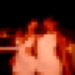 Louna de Montville, 34 ans - plan cul en toute liberté