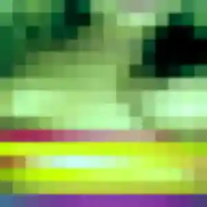 Sexy Myla, 29 ans à Montville - voir sa photo