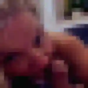 Rencontre Oceane, 29 ans à Montville en t'inscrivant