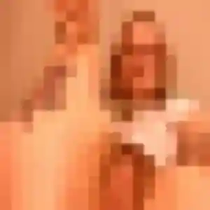 Eglantine (27 ans) à Moon-sur-Elle attend un plan cul ce soir