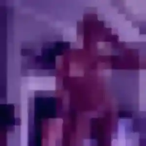 Photo sexy de Justine, 31 ans à Moosch - rencontre sans lendemain