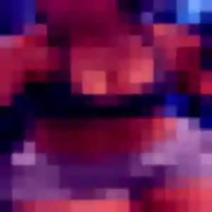 Photo perso de Alissa, 27 ans à Morainvilliers - plan discret