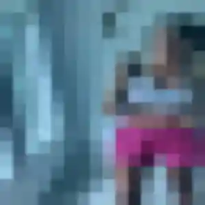 Rejoins Amandine, 38 ans à Morainvilliers gratuitement