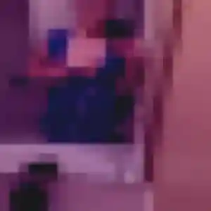 Ambre de Morainvilliers, 23 ans - plan cul sans prise de tête