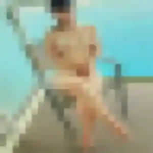 Apolline, 26 ans, veut un plan cul à Morainvilliers