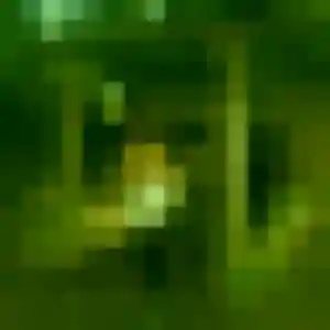 plan cul à Morainvilliers : photo de Capucine, 31 ans - sans engagement