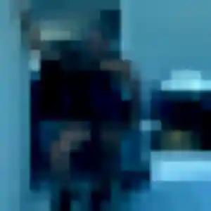 Faustine, femme de 25 ans veut plan cul à Morainvilliers