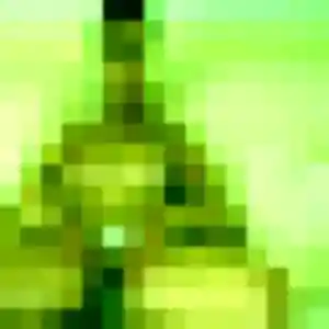 Flore, fille de 19 ans propose plan cul à Morainvilliers