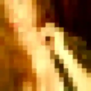 Louane de Morainvilliers, 32 ans - plan cul sans lendemain