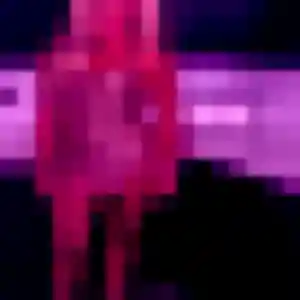 Ninon, 25 ans, dispo pour plan cul à Morainvilliers