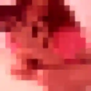 Rania, femme de 35 ans cherche plan cul à Morainvilliers