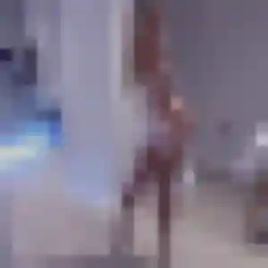 Sana (33 ans) à Morainvilliers propose un plan cul maintenant