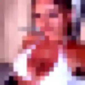 Photo privée de Sienna, 20 ans à Morainvilliers - rencontre coquine