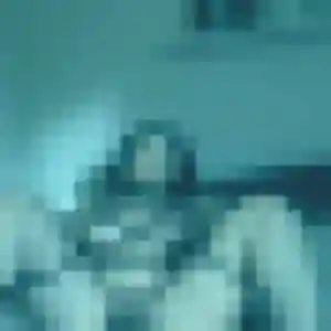 Apolline (21 ans) à Morancez cherche un plan cul ce soir